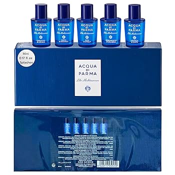 ウ*）様 ACQUA DI PARMA Blu Mediterraneo 150 100785037-847__4?auto=webp&amp